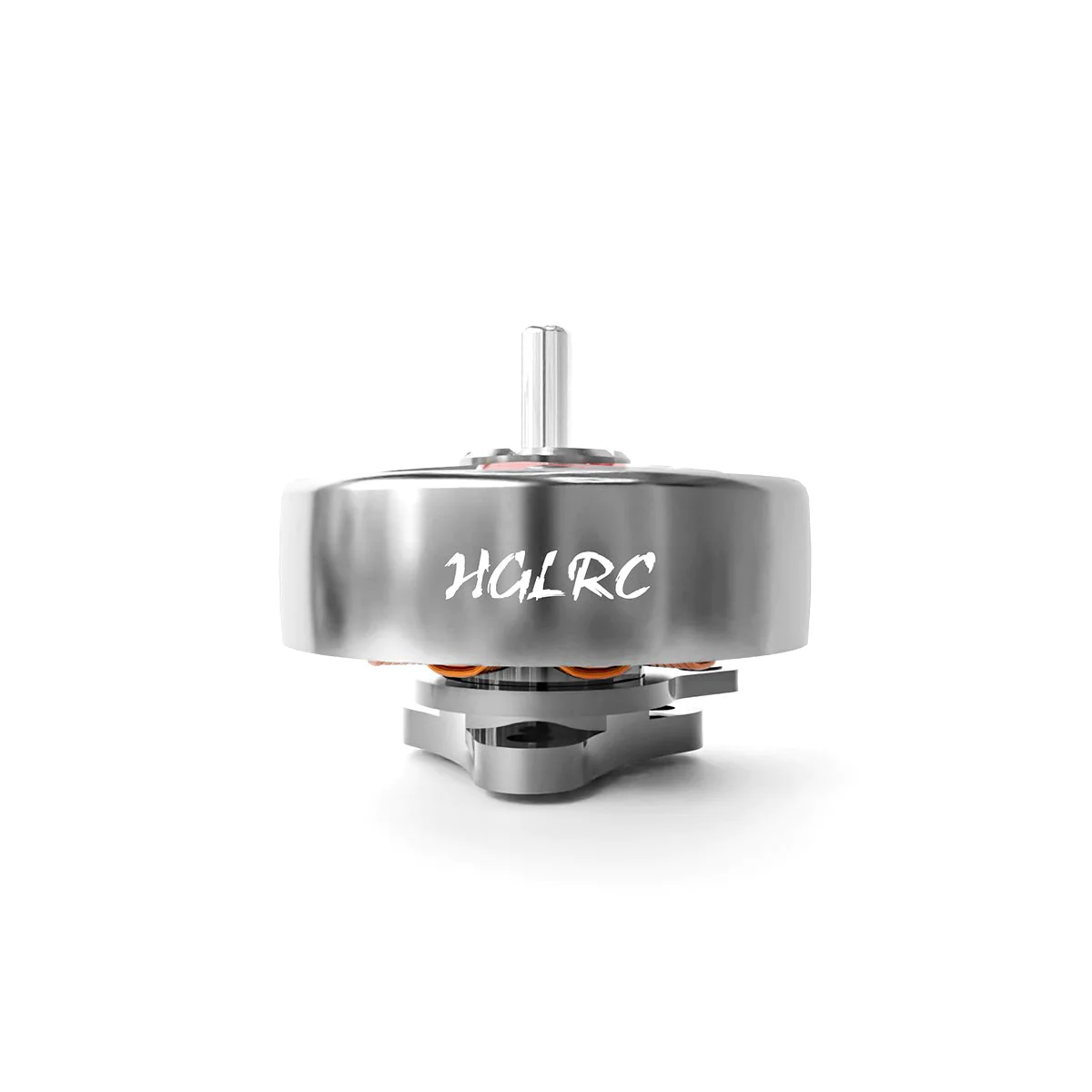 HGLRC SPECTER 1003 10000KV Brushless Motor