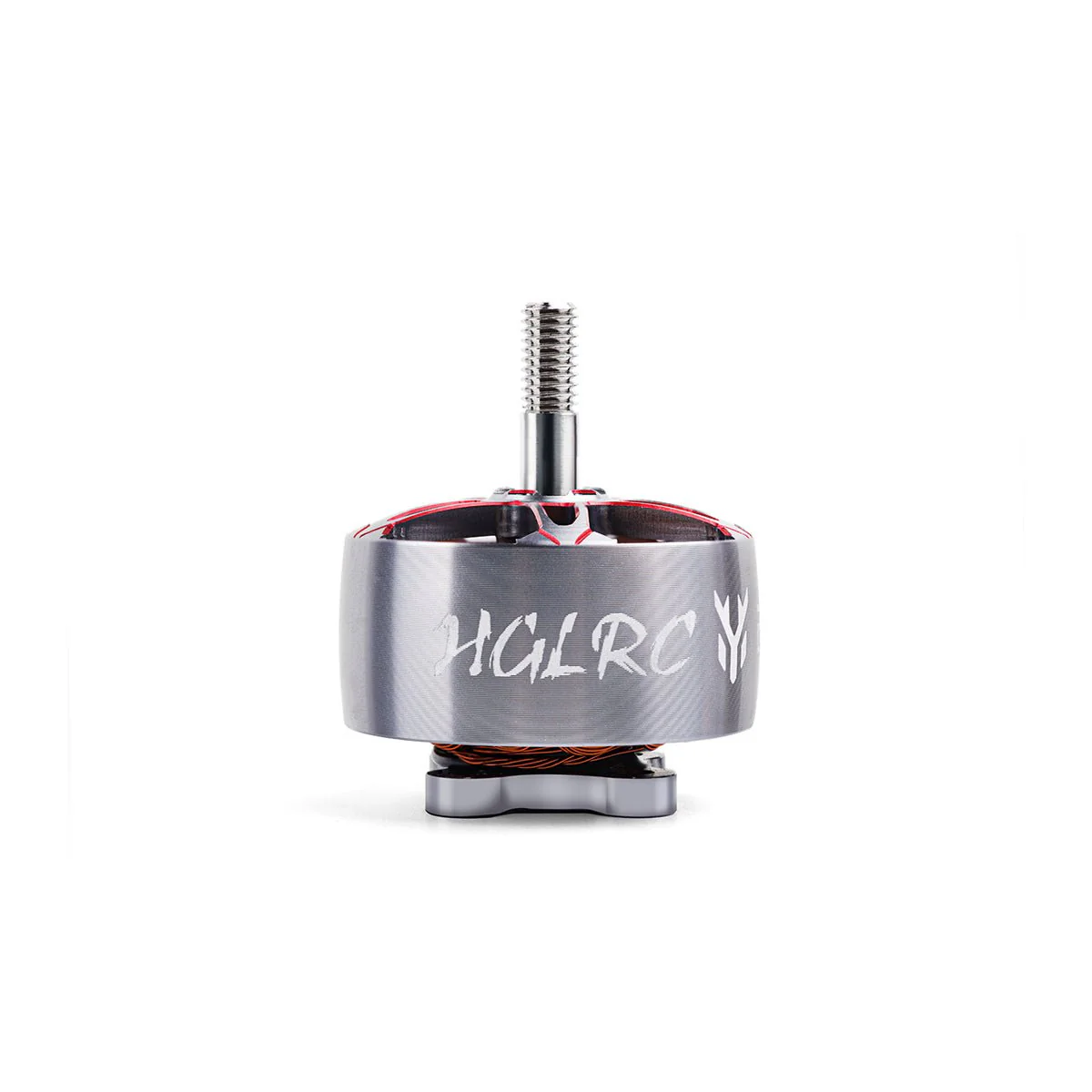 HGLRC SPECTER 2812 1155KV Brushless Motor