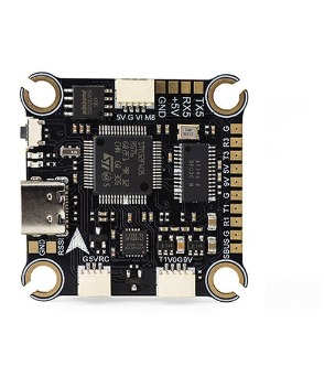 HGLRC SPECTER F405_V2 Flight Controller