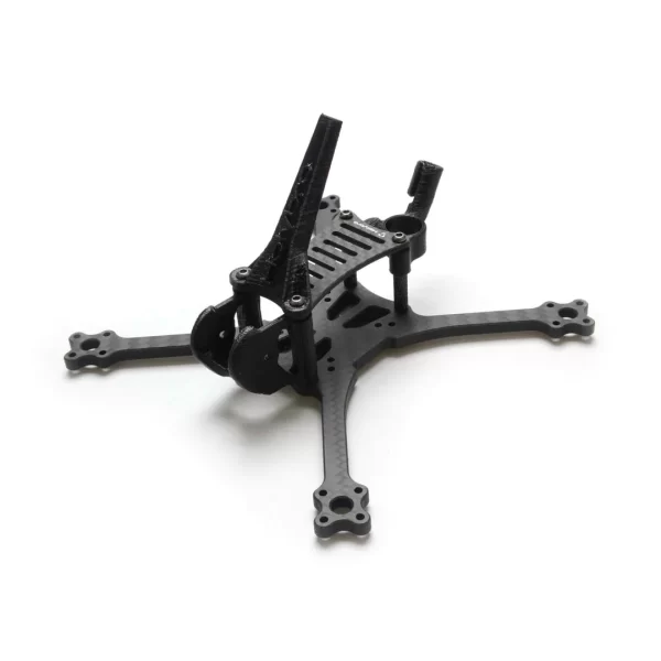 HOLYBRO KOPIS RACING 3″ FPV FRAME KIT