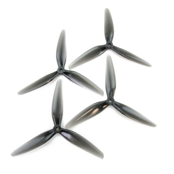 HQProp DP 7X4X3 Propeller
