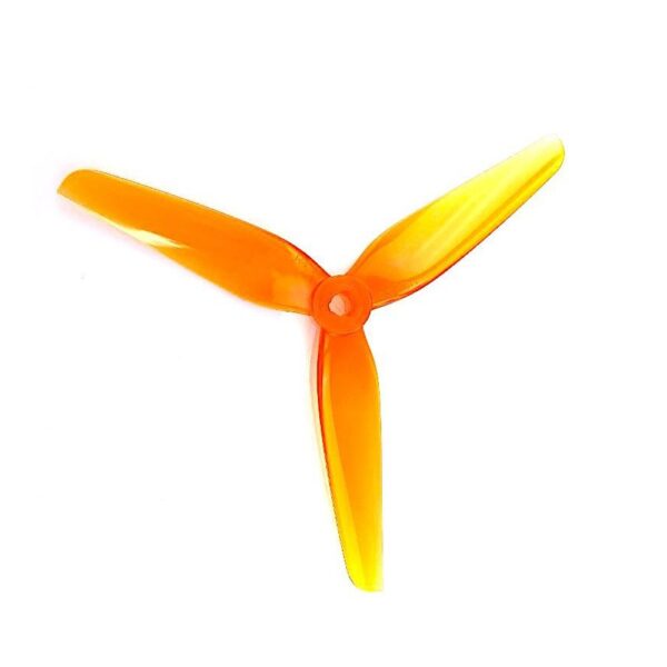 HQProp R42 Racing Propeller