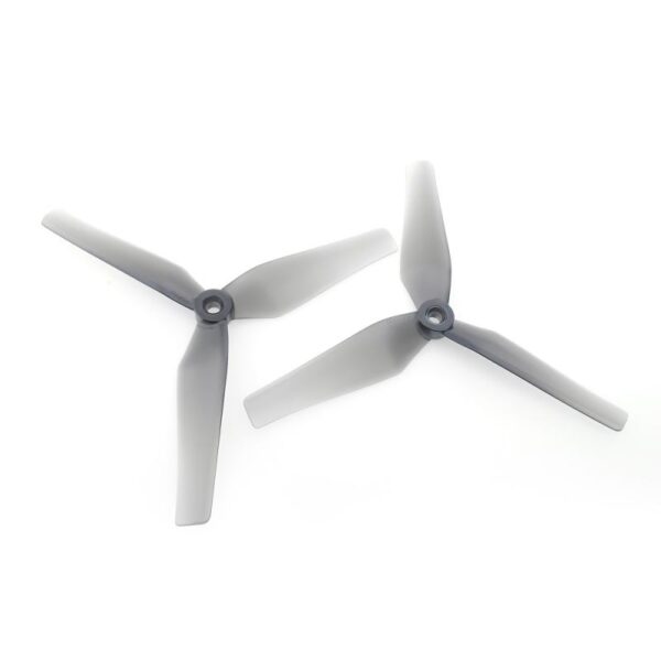 HQ D6X4.5X3 for Cinewhoop Grey