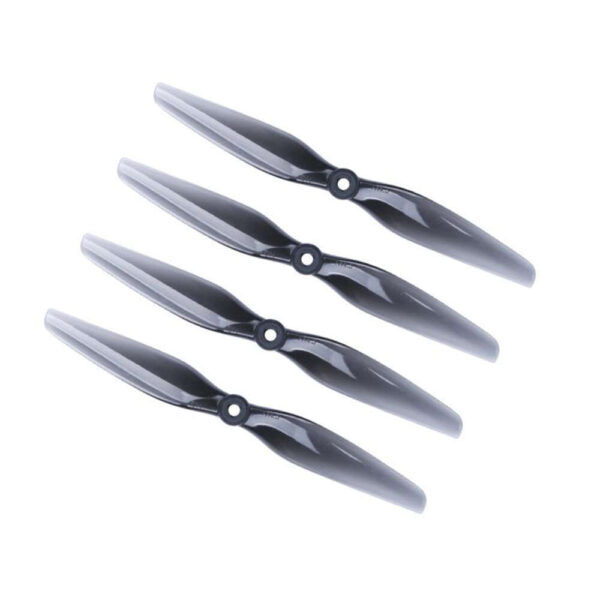 HQ DURABLE PROP 7X4.5 – GREY