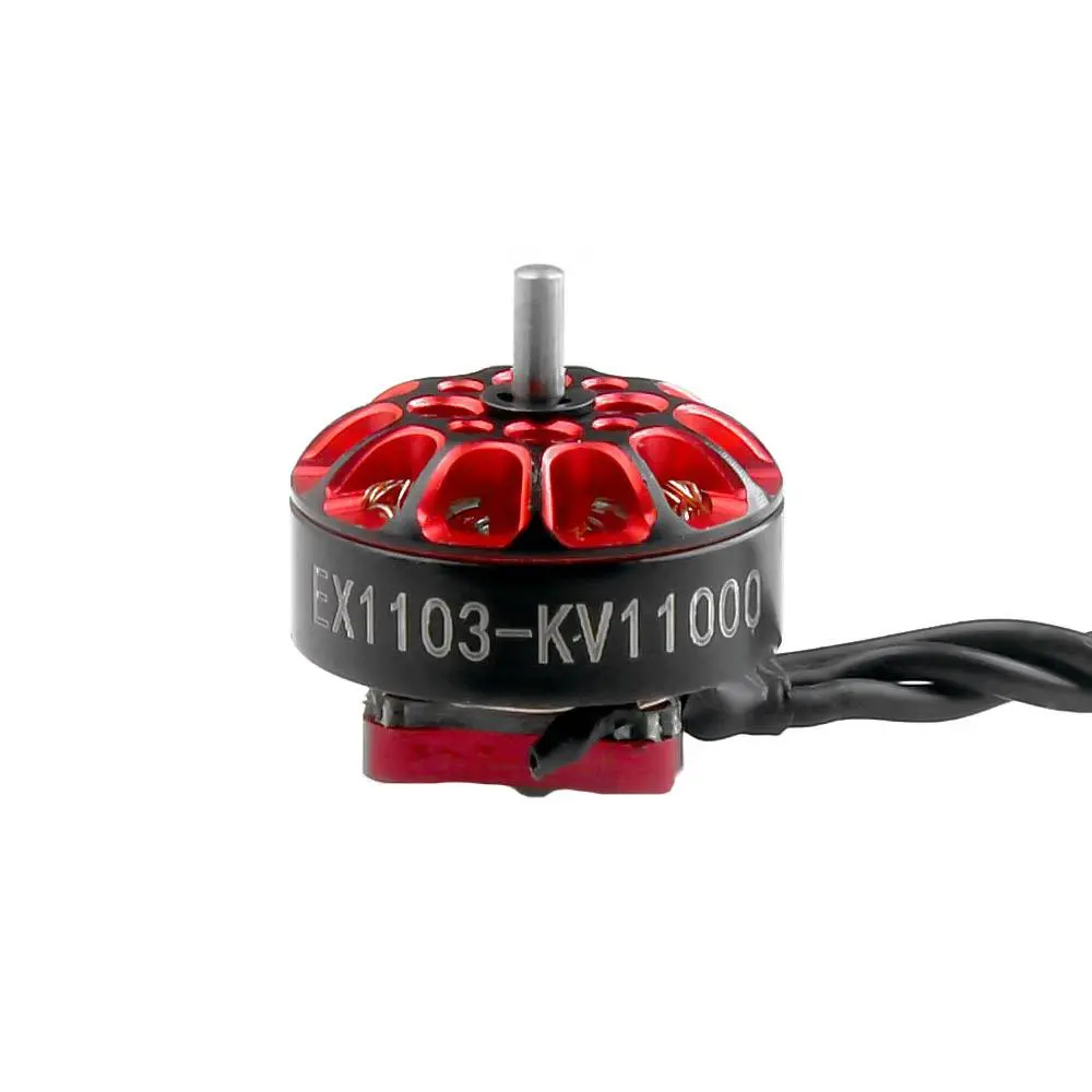 Happymodel EX1103 Bassline Motor – 11000KV
