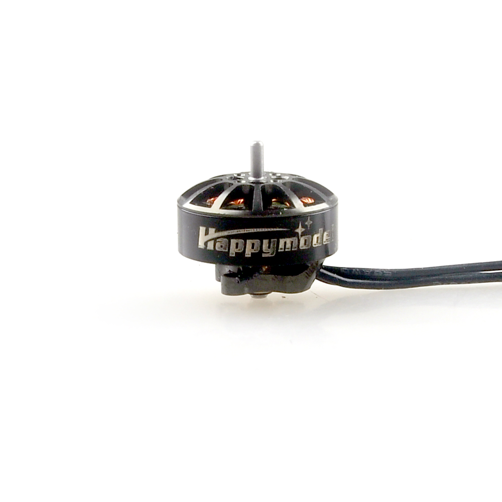 Happymodel EX1404 – 4800KV Brushless motor