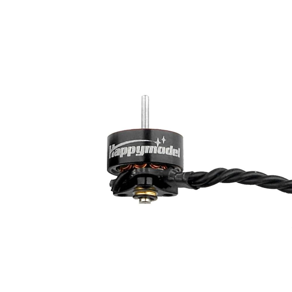 Happymodel SE0702 1S Motor – 28000KV