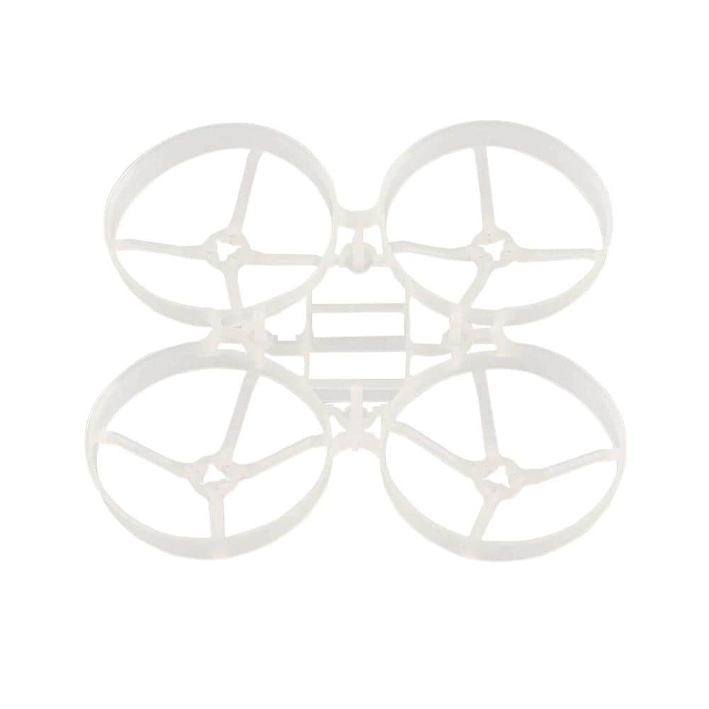 Happymodel V4 75mm Frame For Moblite7 and Mobula7