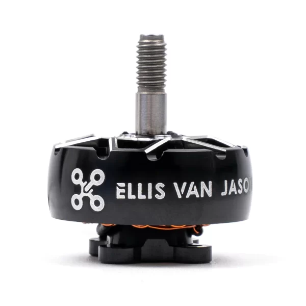 IFLIGHT BOB57 2506 1500KV 6S BRUSHLESS FPV DRONE MOTOR