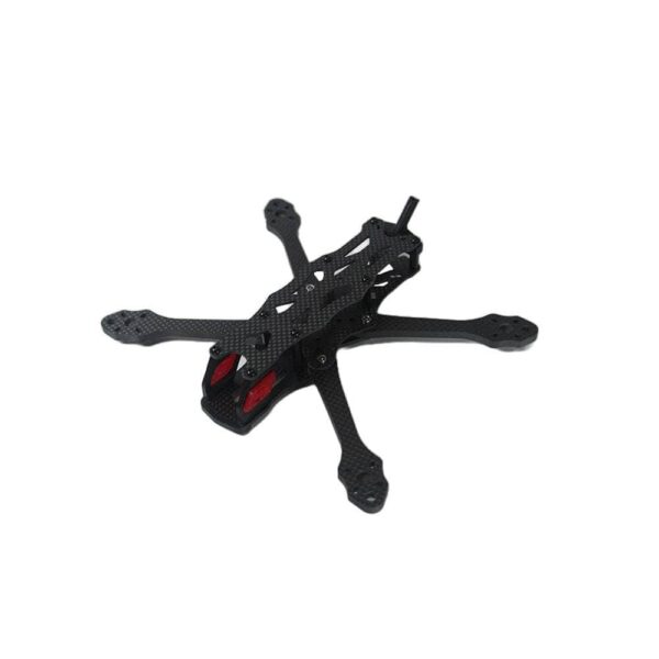 ImpulseRC Apex EVO 5″ HD Freestyle Frame Kit
