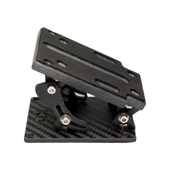 KD Camera Mount