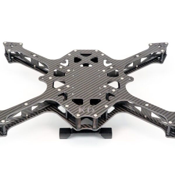 KD DRONES KD9 X8 CINELIFTER FRAME