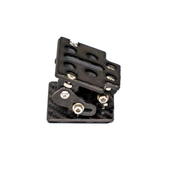 KD DRONES KDCM LITE CINELIFTER CAMERA MOUNT