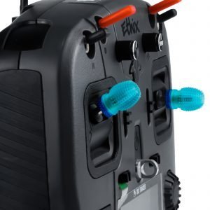 M3 and M4 AxisGrip for Tango,Mambo,TX16S Radio-Type A