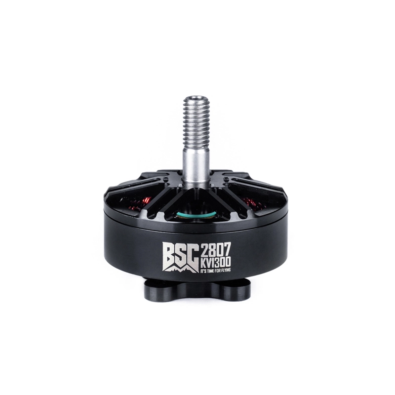 MAD MOTOR BSC 2807 FPV drone motor