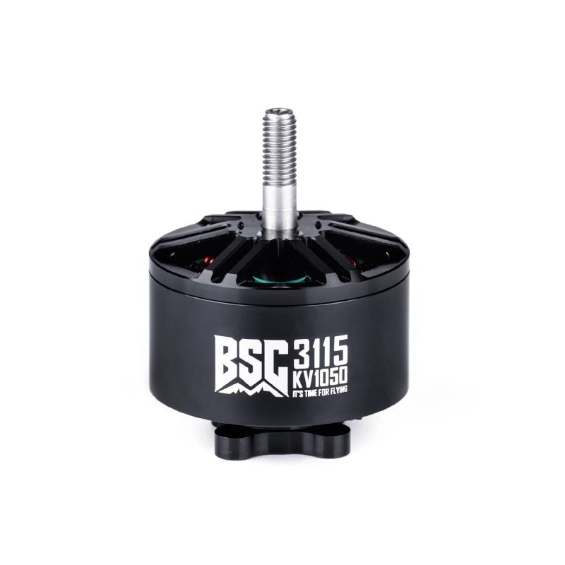 MAD MOTOR BSC 3115 FPV drone motor