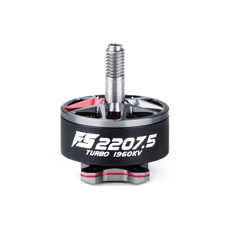 MAD MOTOR FS 2207.5 Turbo FPV Drone motor - 1960KV