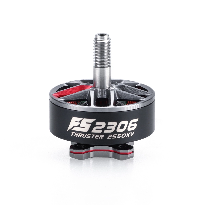 MAD MOTOR FS 2306 Thruster FPV Drone motor