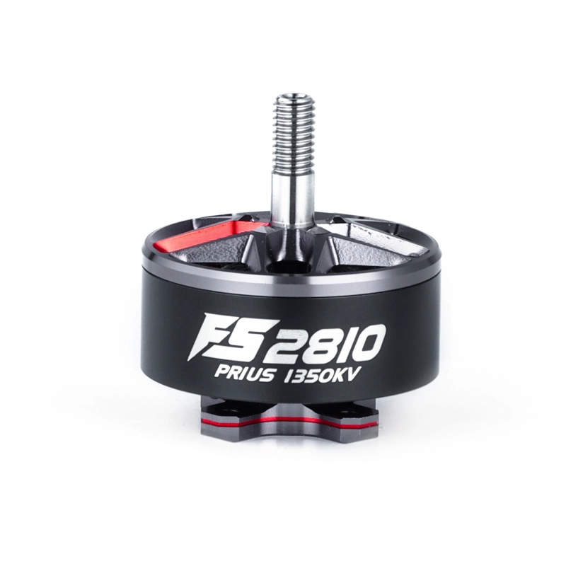 MAD MOTOR FS 2810 Prius FPV Drone Motor