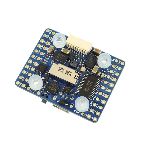 MATEKSYS H743-MINI v3