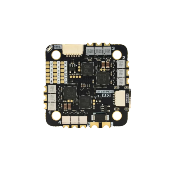 MicoAir743v2-AIO-45A