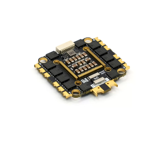 MicoAir AM32-4IN1-55A ESC