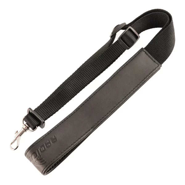 RADIOMASTER DELUXE NECK STRAP