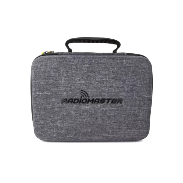 RADIOMASTER TX16S RADIO CARRY CASE LARGE
