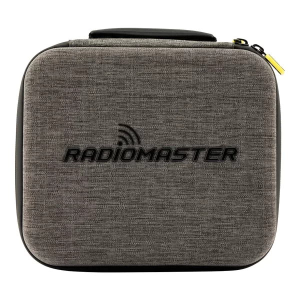 RADIOMASTER TX16S RADIO CARRY CASE MEDIUM