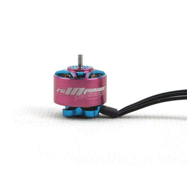 RCINPOWER GTS V2 1207-4000kv