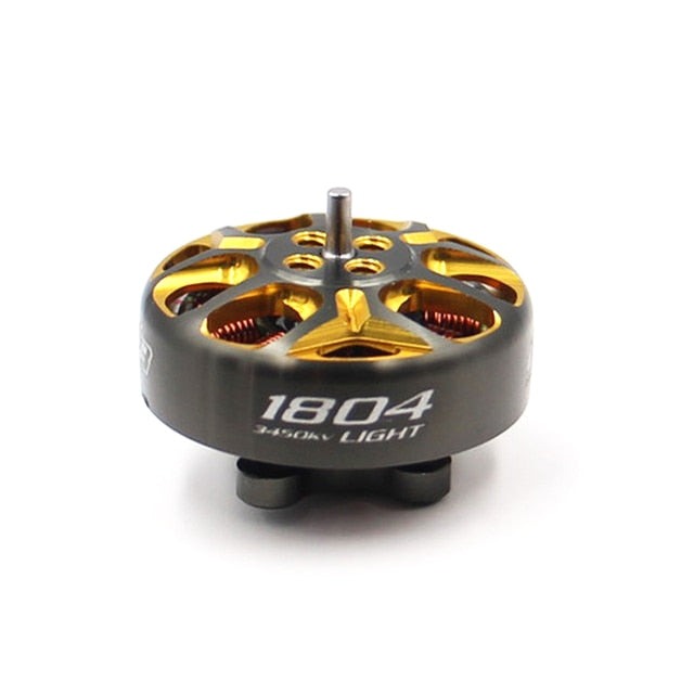 RCINPower GTS V3 1804 FPV Motor
