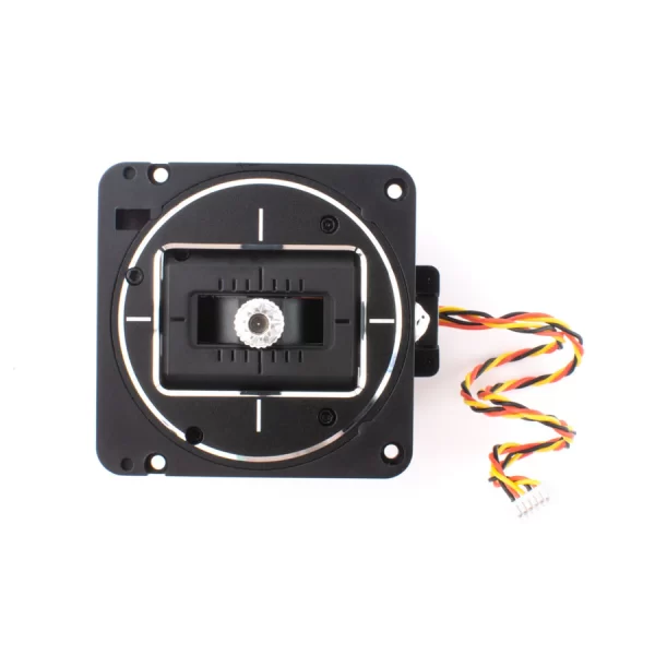 REPLACEMENT HALL V4 GIMBAL FOR TX16S & BOXER