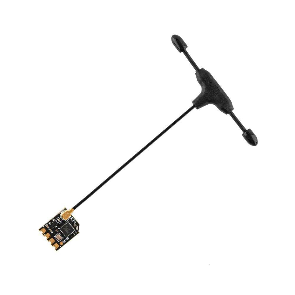 RadioMaster RP1 ExpressLRS 2.4GHz Nano Receiver