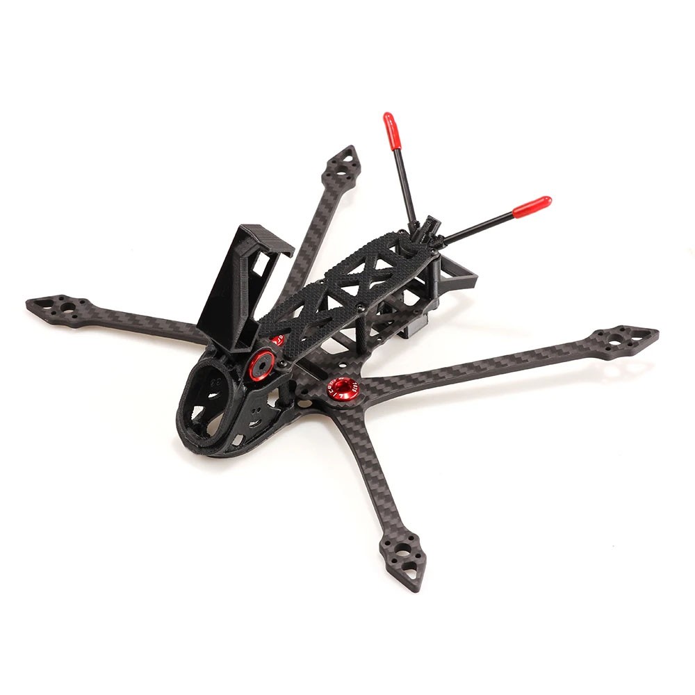 Rekon FPV Rekon5 5" Long Range Frame