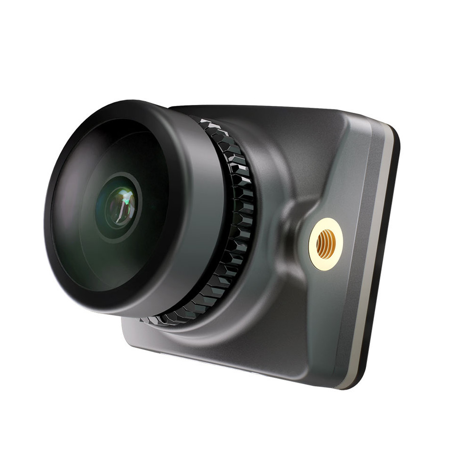 RunCam Phoenix 2 Special Edition V5 FPV Camera