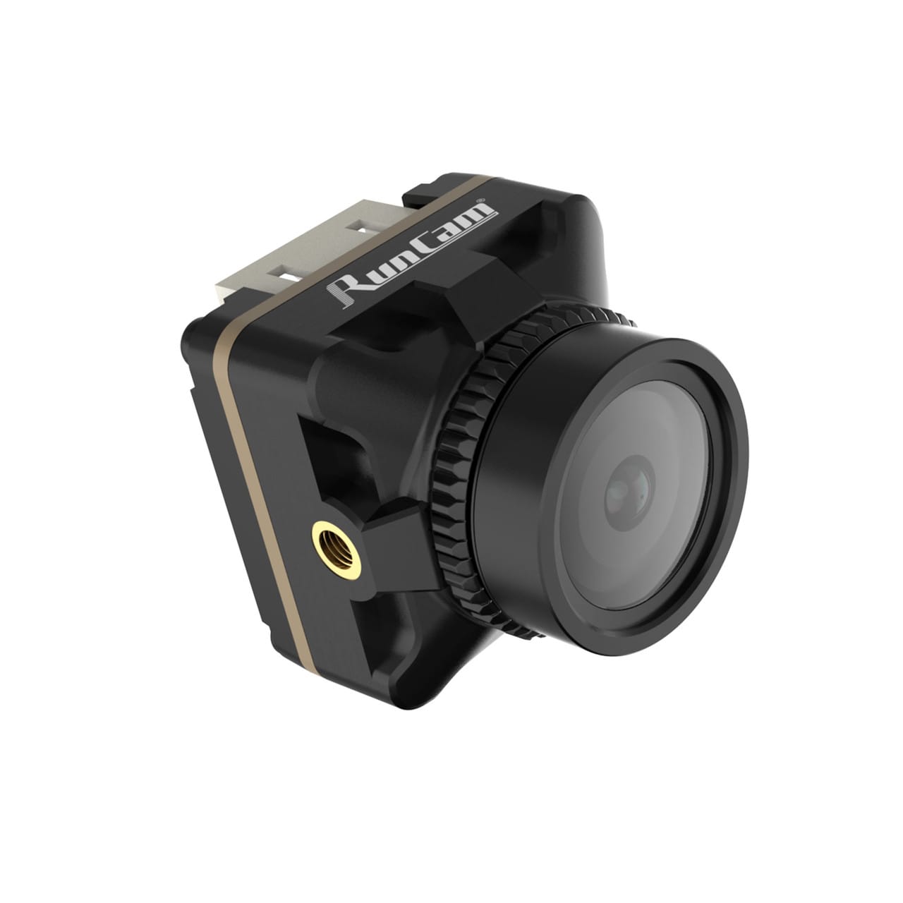 Runcam Robin 3 V2 FPV Camera