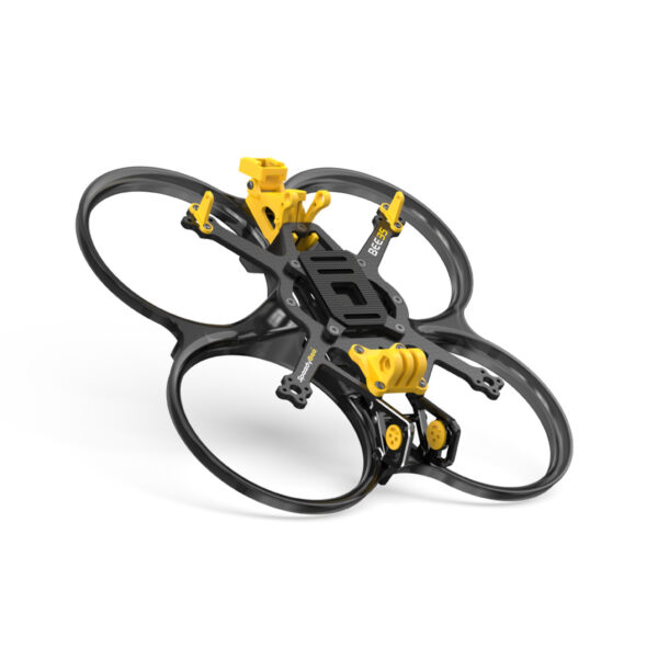 SPEEDYBEE BEE35 PRO 3.5″ FRAME
