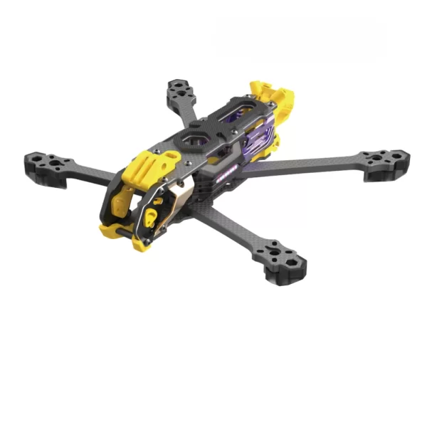 SPEEDYBEE MARIO 5 FRAME KIT-DC O4 PRO