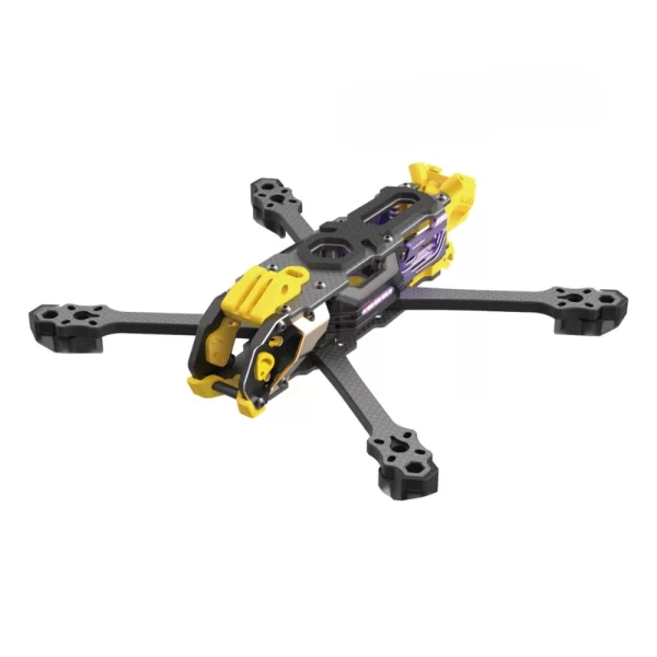SPEEDYBEE MARIO 5 FRAME KIT-XH O4 PRO
