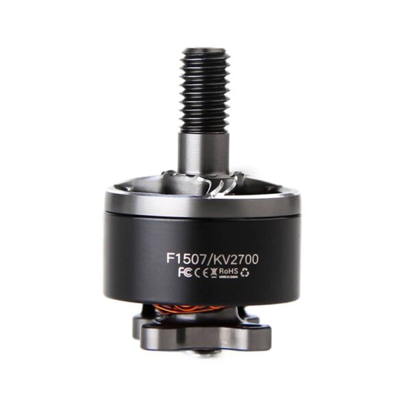 T-Motor F1507 V1 2700KV MOTOR