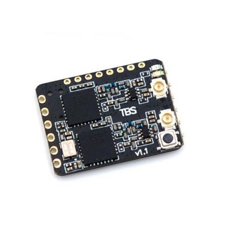 TBS Crossfire Diversity Nano Rx
