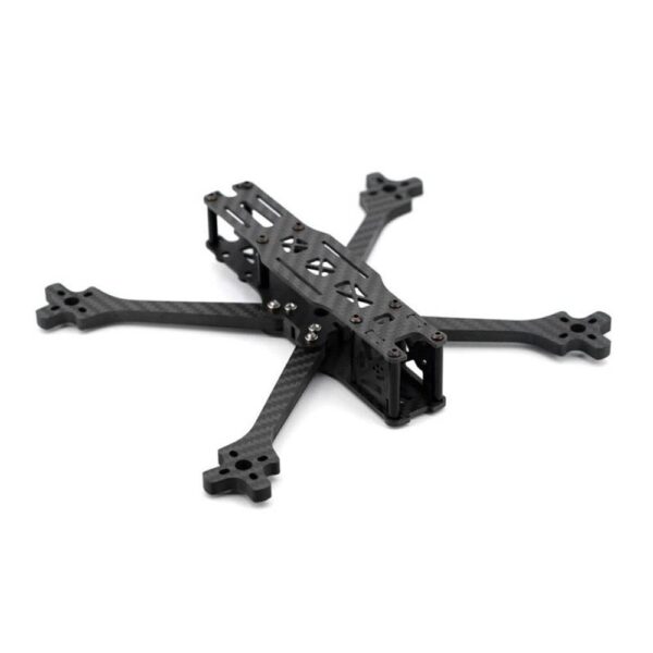 TBS Source One V5 5″ Frame Kit