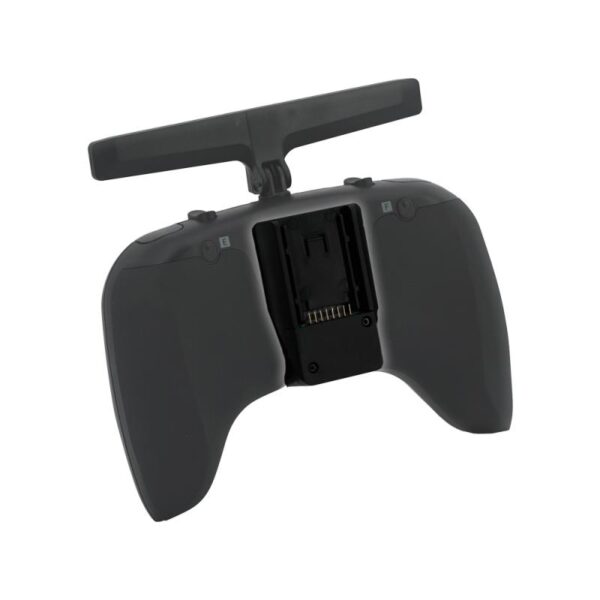 TBS TANGO 2 – MODULE BAY ADD-ON