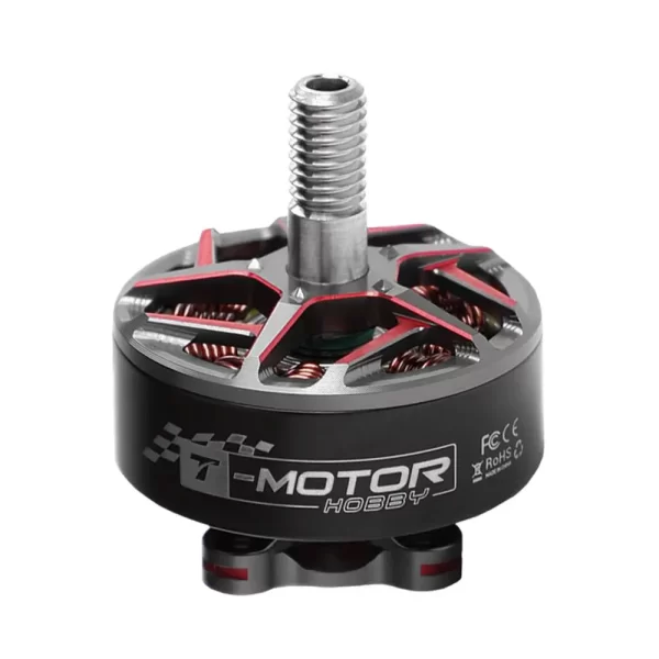 TMOTOR F60 PRO V-LV MOTOR-2020KV
