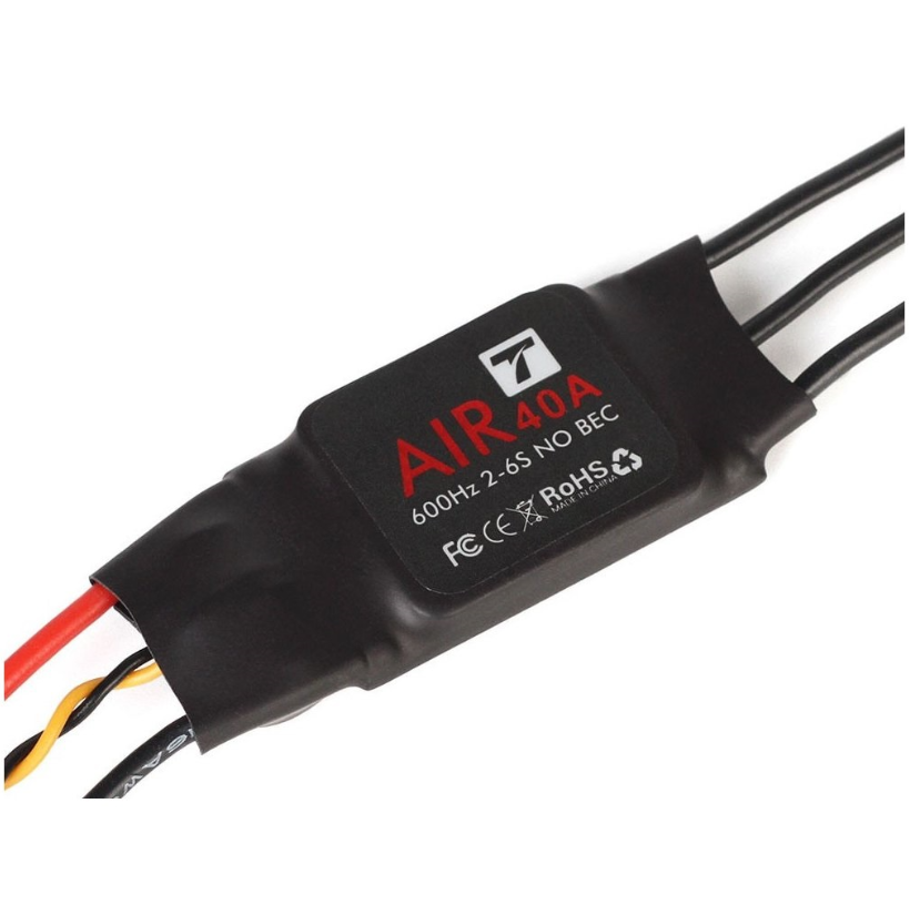T-Motor Air 40A ESC