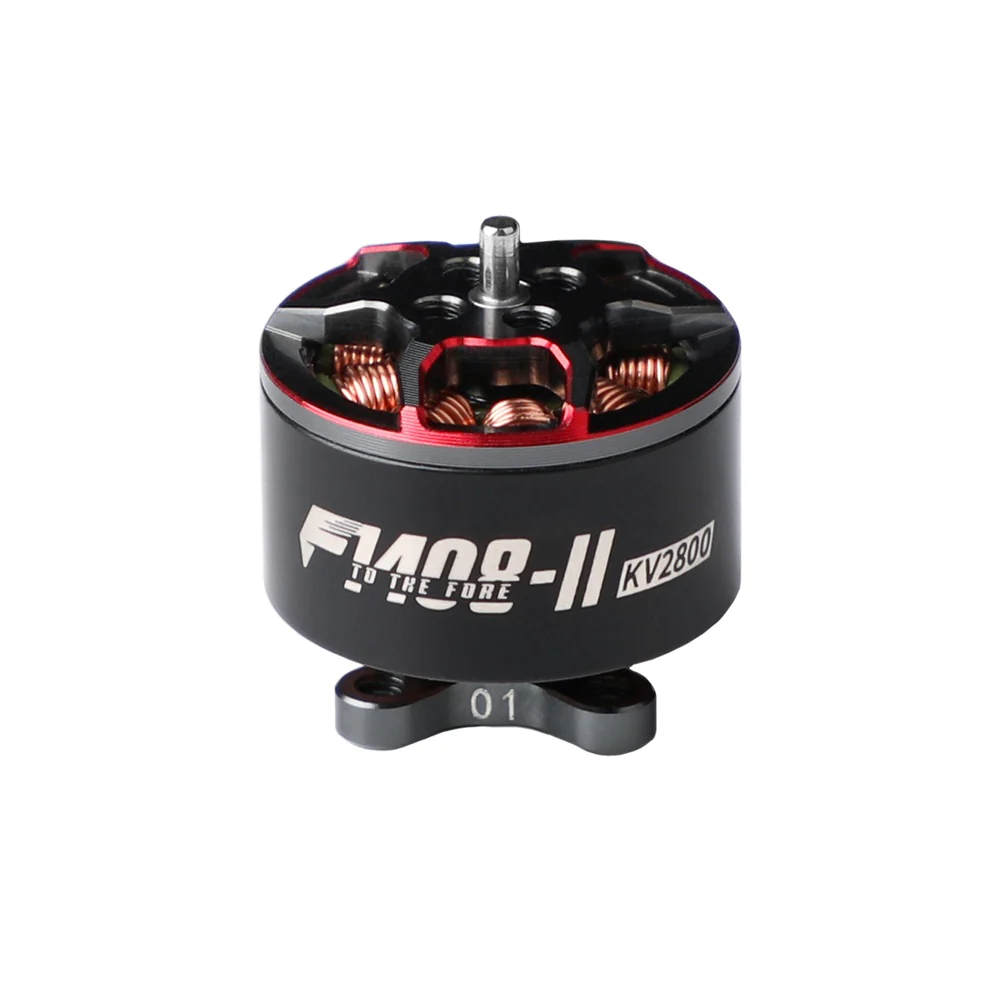 T-Motor F1408-II Micro FPV Motor
