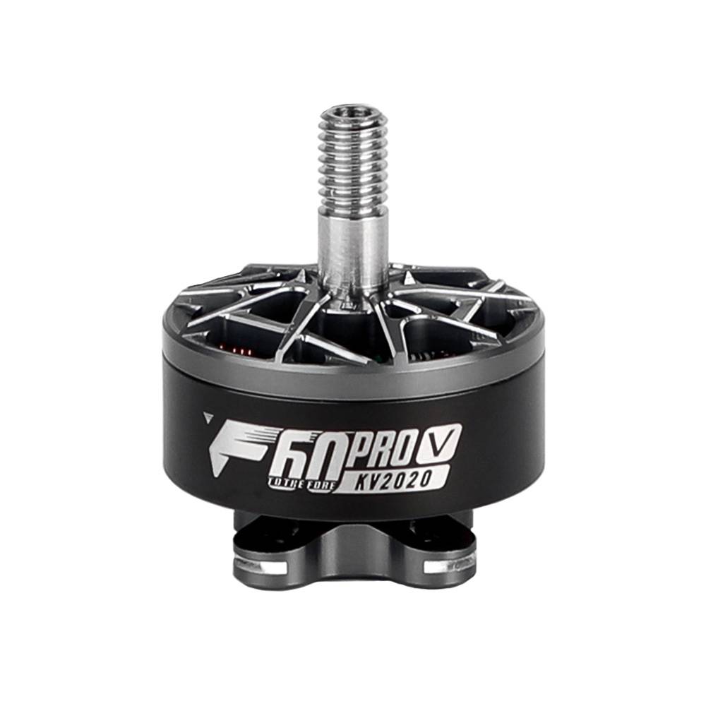 T-Motor F60 PRO V Motor - 1950KV