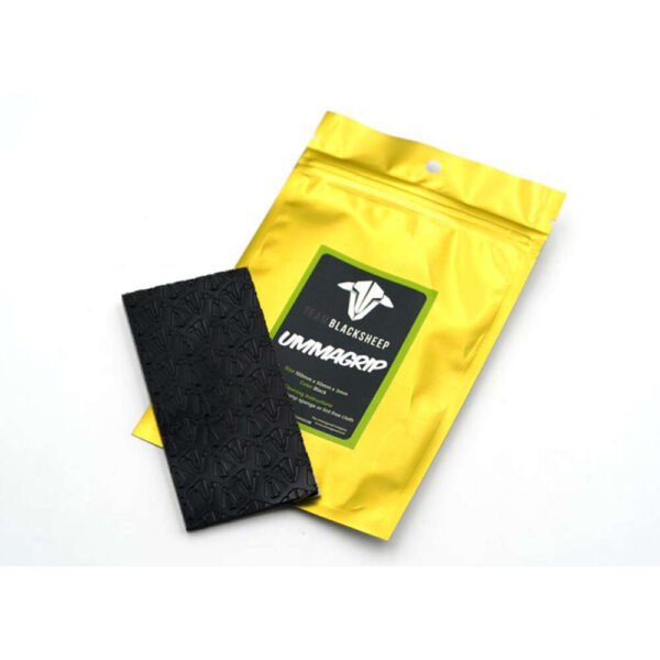 UMMAGRIP BATTERY PAD – TBS EDITION