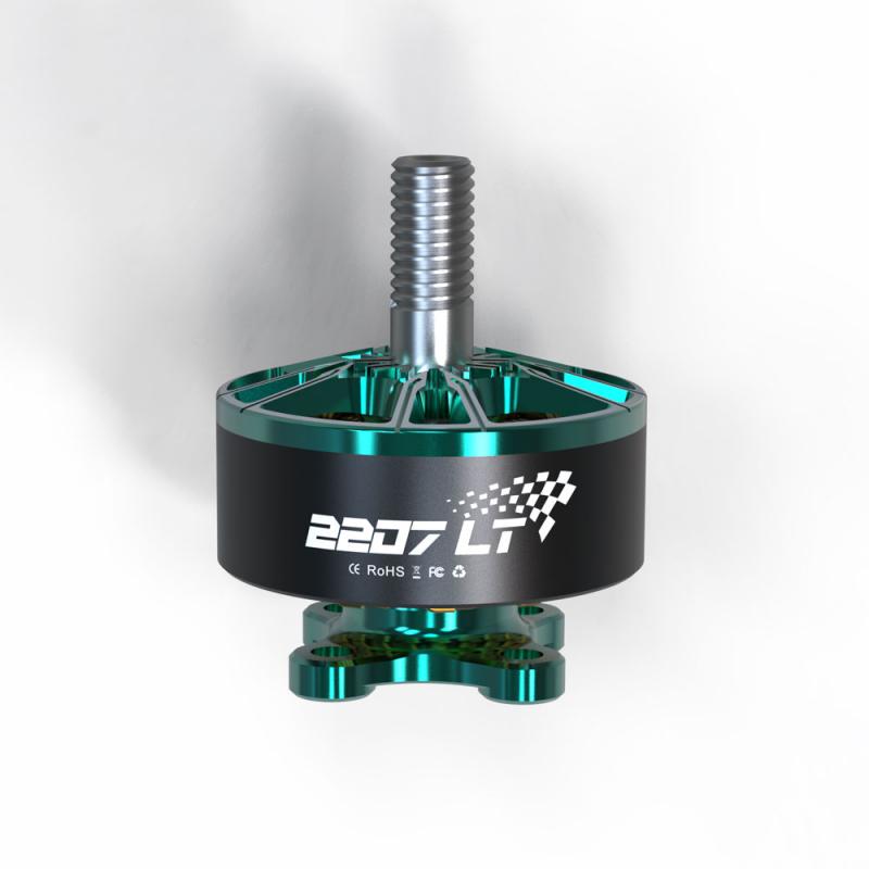 VCI 2207 LT Racing FPV Drone Motor