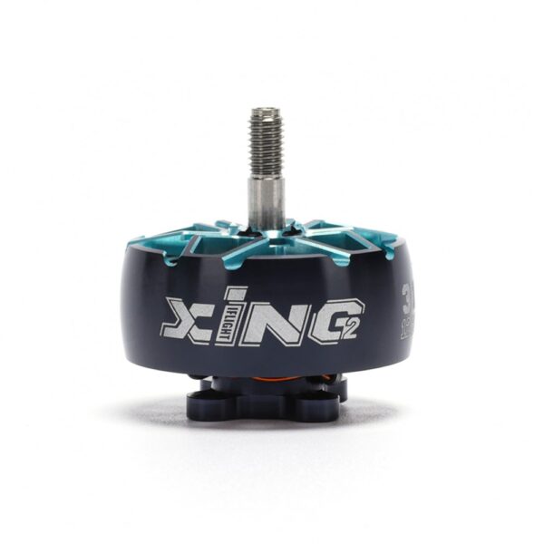 XING2 3110-1600kv FPV Cinelifter Motor